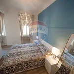 Rent 1 bedroom apartment of 40 m² in Florence