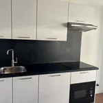 Studio van 20 m² in Binnenstad-Zuid