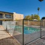 Rent a room in El Cajon