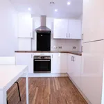 Rent 1 bedroom flat in Liverpool