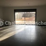 Maison de 105 m² avec 4 chambre(s) en location à ROANNE