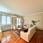 Rent 2 bedroom apartment of 99 m² in Milan