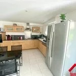 Appartement de 67 m² avec 3 chambre(s) en location à ObjatT