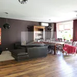 Rent 5 bedroom house of 250 m² in Warsaw