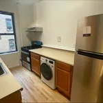 Rent 1 bedroom apartment in Washington Heights