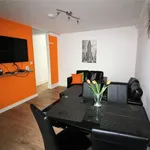 Rent 1 bedroom house in Middlesbrough