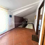 2-room flat via Braccianese Claudia, San Pio, Cappuccini, Civitavecchia