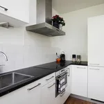 Huur 3 slaapkamer appartement van 87 m² in Zoetermeer