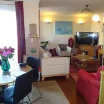 Rent 2 bedroom flat in Scotland