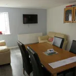 Rent 4 bedroom house in East Midlands