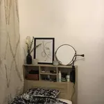 Rent a room of 70 m² in barcelona