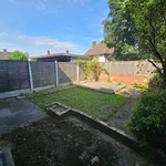 Rent 3 bedroom house in Leeds