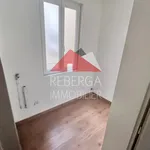 Rent 4 bedroom apartment in Mazamet