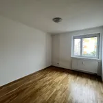 Rent 3 bedroom apartment of 51 m² in Steiermark