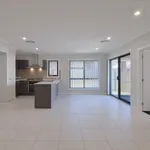 Rent 5 bedroom house in Sydney