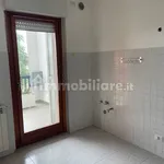 Affitto 3 camera appartamento di 116 m² in Colleferro