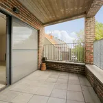 Rent 1 bedroom apartment in Aalst