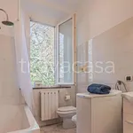 Rent 4 bedroom apartment of 100 m² in Anzano del Parco