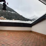 Rent 4 bedroom apartment of 110 m² in Ponte di Legno