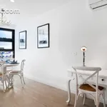 Rent 1 bedroom apartment in Melbourne