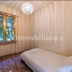 Rent 5 bedroom apartment of 122 m² in Lucca