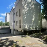 3-room flat via Vittorio Emanuele 11, Centro, Olgiate Comasco