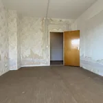 Miete 3 Schlafzimmer wohnung von 81 m² in Berlin