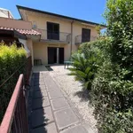 Rent 2 bedroom apartment of 50 m² in Mascali