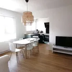 Appartement de 50 m² avec 4 chambre(s) en location à Boulogne-sur-Mer