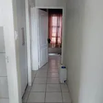 Rent 3 bedroom apartment in Benoni