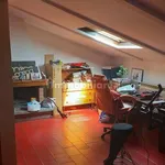 Rent 3 bedroom house of 65 m² in Perugia