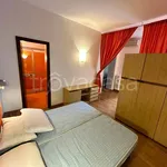 Rent 2 bedroom apartment of 60 m² in Torino