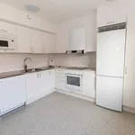 Rent 1 bedroom apartment of 56 m² in Jönköping