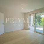 Rent 6 bedroom apartment in Geneva