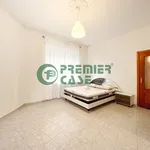 Rent 2 bedroom apartment of 66 m² in Turin