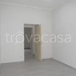 Rent 2 bedroom apartment of 70 m² in Afragola