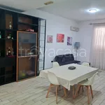 Rent 4 bedroom apartment of 105 m² in Formia