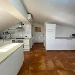 Rent 1 bedroom apartment of 75 m² in Foggia