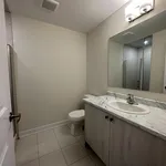  appartement avec 4 chambre(s) en location à Markham (Cornell)