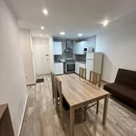 Rent 1 bedroom apartment in Castellón de la Plana