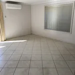 Rent 2 bedroom house in Hope Valley