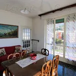 Rent 3 bedroom apartment of 85 m² in Recco