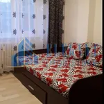 Rent 1 bedroom apartment in Lovnic