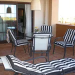 Rent 1 bedroom apartment of 65 m² in Huelva']