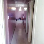 Rent 2 bedroom house in Ga-Rankuwa