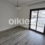 Rent 3 bedroom house of 140 m² in Χαριλάου