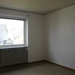 Rent 3 bedroom apartment of 92 m² in Ballingslöv