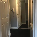 Rent 1 bedroom flat in Scotland