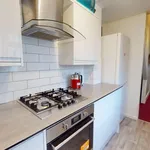 Rent 1 bedroom flat in South East England