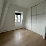 Rent 3 bedroom apartment of 71 m² in Margny-lès-Compiègne